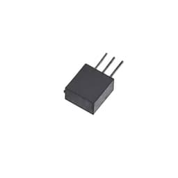 Nidec Copal 1309X102