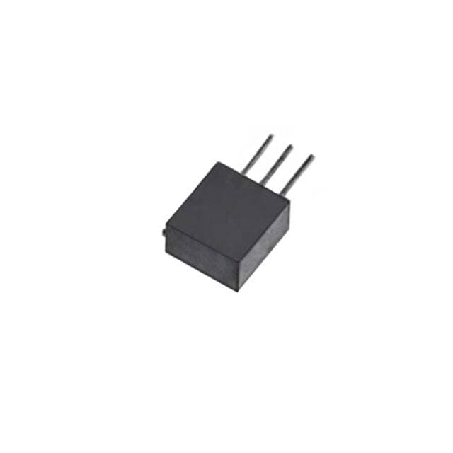 Nidec Copal 1309X500