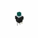 Nidec Copal 13AL-060-0050-X