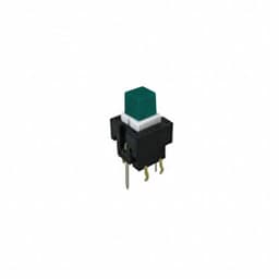 Nidec Copal 13AL-060-0050-X