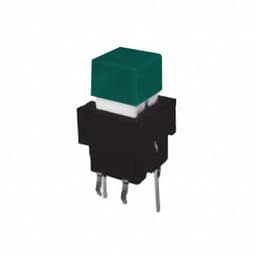 Nidec Copal 13AL-110-0020-X