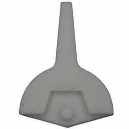 Nidec Copal 140000050624