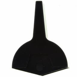 Nidec Copal 140000050625
