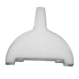 Nidec Copal 140000050858