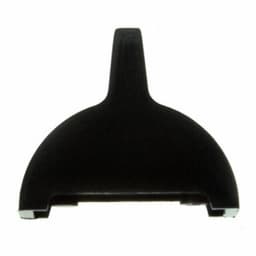 Nidec Copal 140000050860