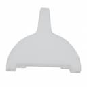 Nidec Copal 140000050861