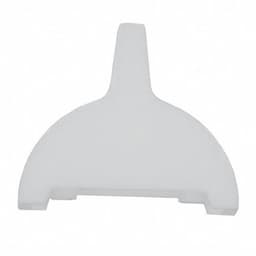 Nidec Copal 140000050861