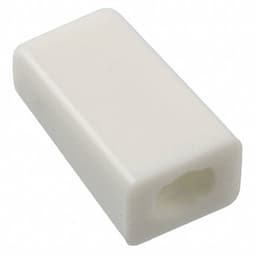Nidec Copal 140000050884
