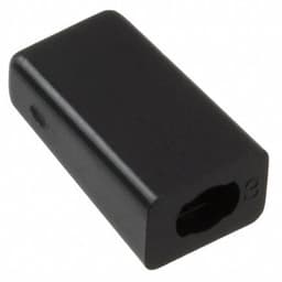Nidec Copal 140000050885