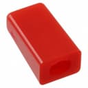 Nidec Copal 140000050886