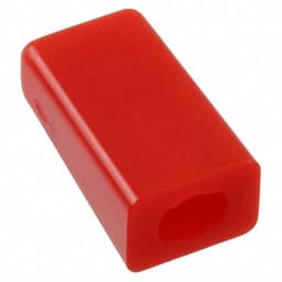Nidec Copal 140000050886