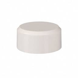 Nidec Copal 140000470023