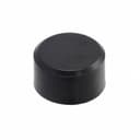 Nidec Copal 140000470051
