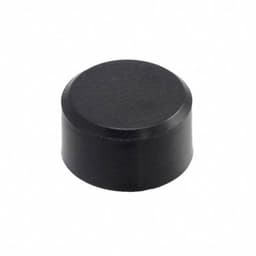 Nidec Copal 140000470051