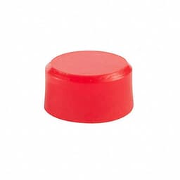 Nidec Copal 140000470052