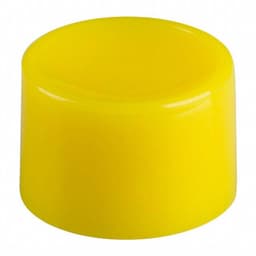 Nidec Copal 140000470053