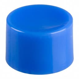 Nidec Copal 140000470056