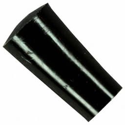 Nidec Copal 140000470173