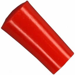 Nidec Copal 140000470175