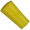 Nidec Copal 140000470176