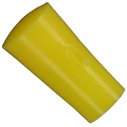 Nidec Copal 140000470176