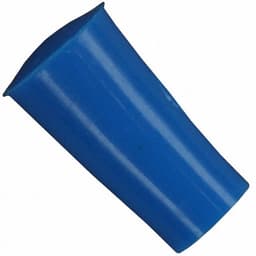 Nidec Copal 140000470178