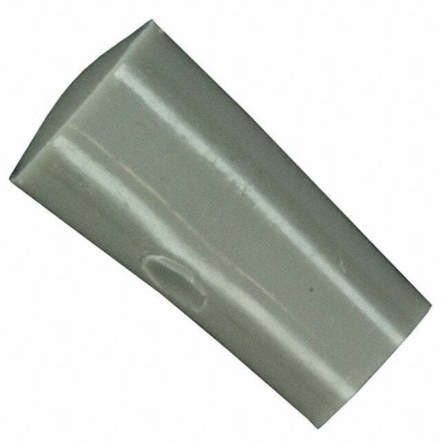 Nidec Copal 140000470179