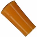 Nidec Copal 140000470181