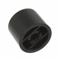 Nidec Copal 140000480081