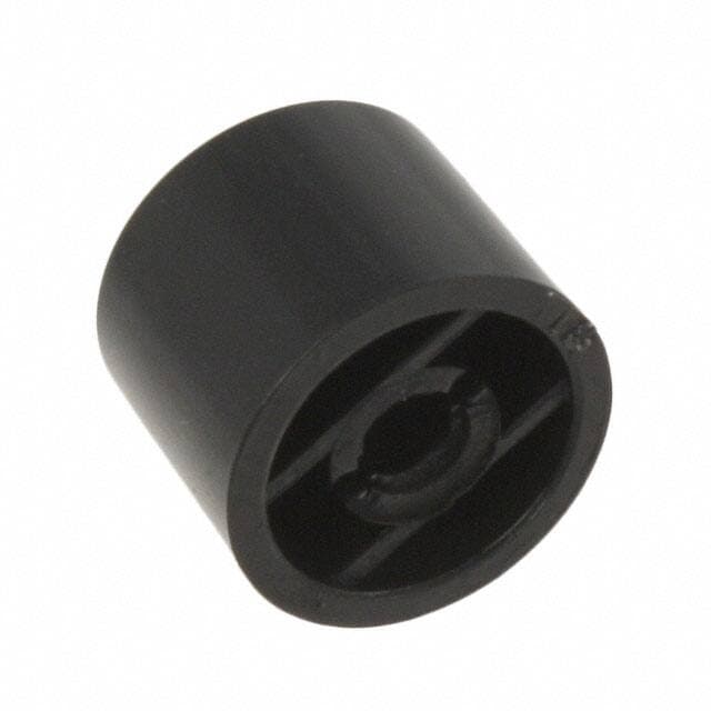 Nidec Copal 140000480081