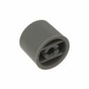 Nidec Copal 140000480084
