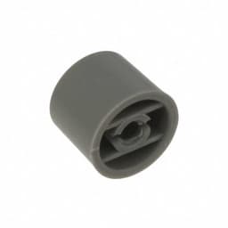 Nidec Copal 140000480084