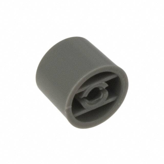 Nidec Copal 140000480084
