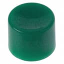 Nidec Copal 140000480085
