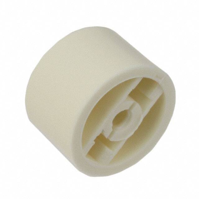 Nidec Copal 140000480088