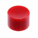 Nidec Copal 140000480089
