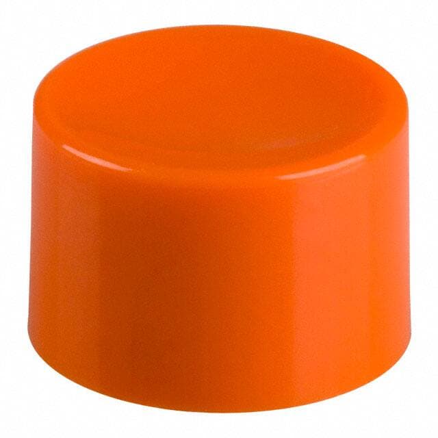 Nidec Copal 140000480094