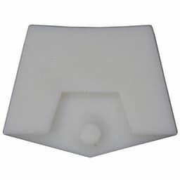 Nidec Copal 140000480673