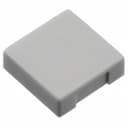 Nidec Copal 140000480713