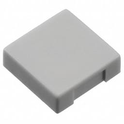 Nidec Copal 140000480714