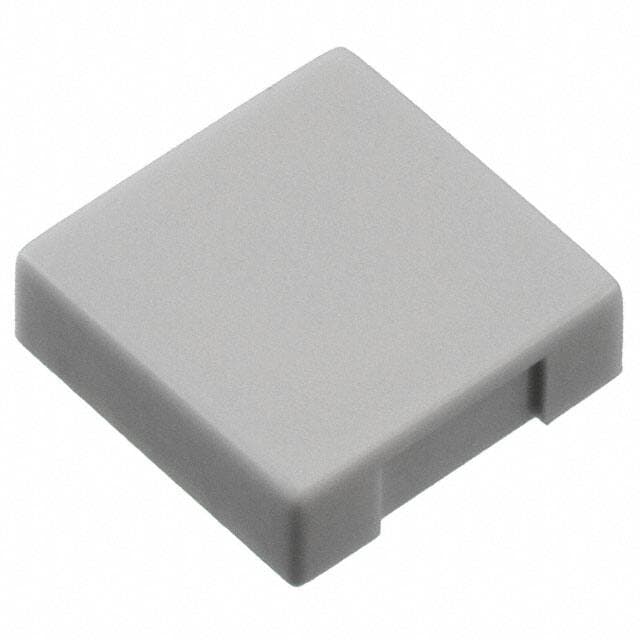 Nidec Copal 140000480713