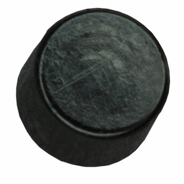 Nidec Copal 140000481403
