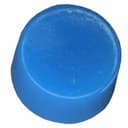 Nidec Copal 140000481407