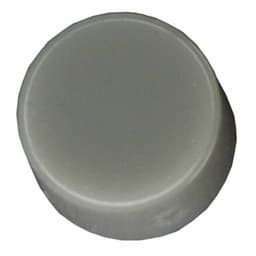 Nidec Copal 140000481408