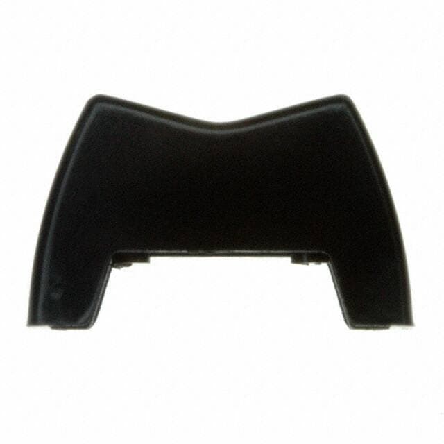 Nidec Copal 140000481412