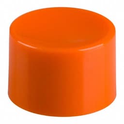 Nidec Copal 140000481426