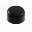 Nidec Copal 140000481451