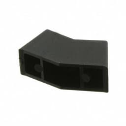 Nidec Copal 140000481542