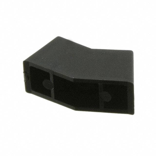 Nidec Copal 140000481542