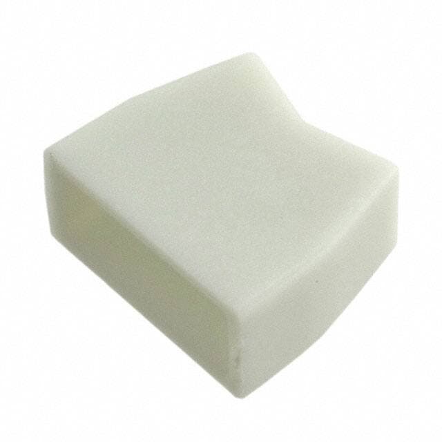 Nidec Copal 140000481594